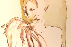 acq3
