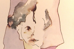 acq4