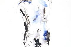 acq5