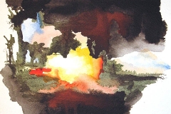 acq9