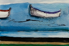 tornando bimba 5- collage